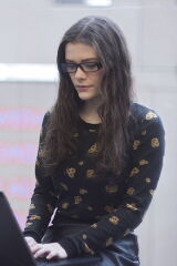 Ellen MacNevin