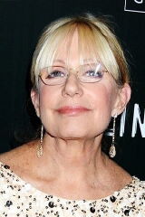 Ellen Mirojnick