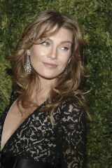Ellen Pompeo