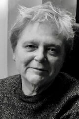 Ellen Rutter