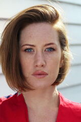 Ellen Simpson