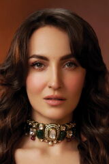 Elli Avram