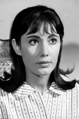 Elli Fotiou