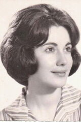 Elli Fotiou