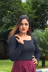 Elli Padhi