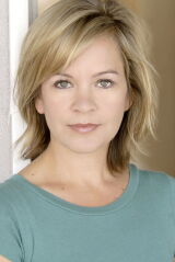 Ellie Cornell