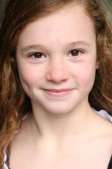 Ellie Darcey-Alden