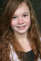 Ellie Darcey-Alden