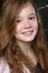 Ellie Darcey-Alden