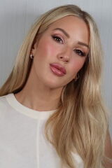 Ellie Goulding