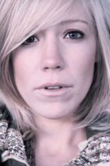 Ellie Holcomb