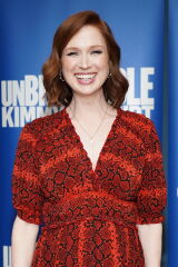 Ellie Kemper