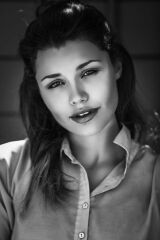 Ellie Patrikios