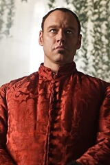 Elliot Cowan