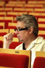 Elliot Goldenthal