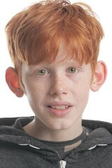 Elliot Sprakes