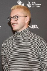 Elliot Tuttle