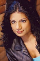 Ellora Patnaik