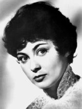 Elma Karlowa