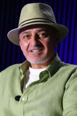 Elman Rafiyev