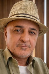 Elman Rafiyev