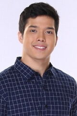 Elmo Magalona