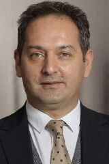 Elnur Karimov