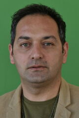Elnur Karimov