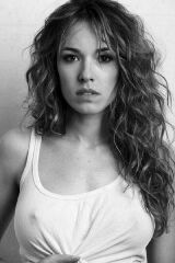 Élodie Fontan