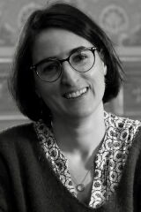 Élodie Lélu