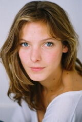 Élodie Varlet