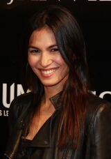 Élodie Yung