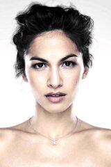 Élodie Yung