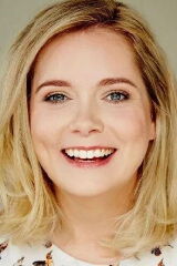 Eloise Snape