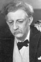 Eloy Álvarez