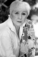 Elsa Albani