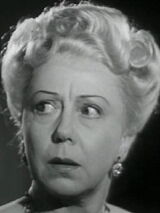 Elsa Carlsson