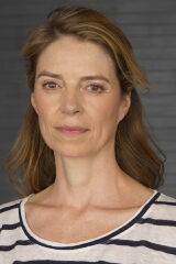 Elsa Chaves