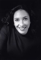 Elsa Galvão