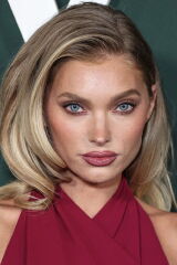 Elsa Hosk