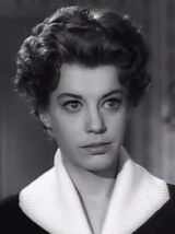Elsa Prawitz