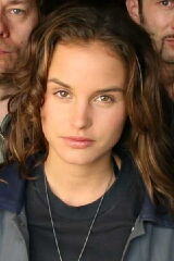 Elsa Sophie Gambard