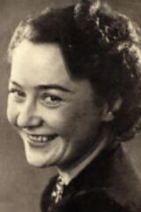 Else-Marie Juul Hansen