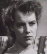 Else-Merete Heiberg