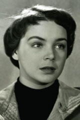 Elsebet Knudsen