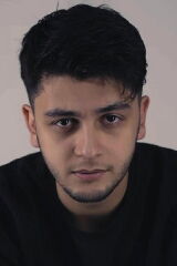 Elsever Rahimov