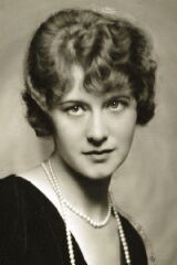 Elsie Ferguson