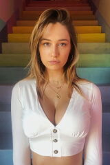 Elsie Hewitt
