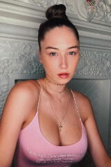 Elsie Hewitt