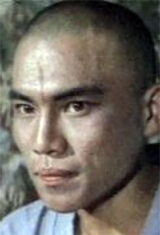 Elton Jeong Jin-Hwa